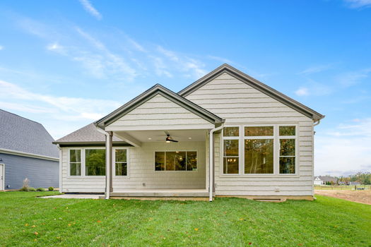 8-web-or-mls-950 Larkspur (8 of 47)