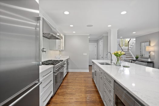 8-web-or-mls-DSC_0004