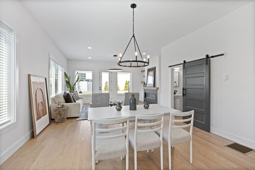 8-web-or-mls-DSC_1588