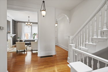 8-web-or-mls-DSC_2334