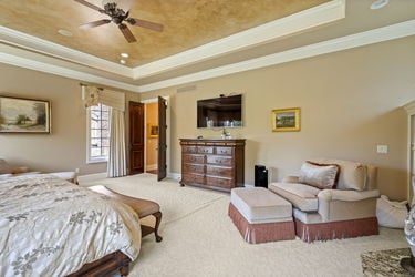 80-web-or-mls-DSC_6071