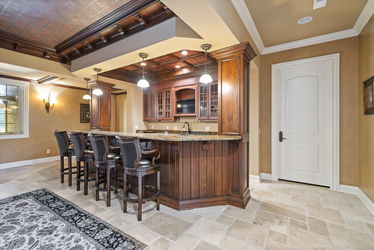 81-web-or-mls-DSC_6074