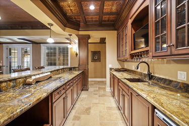 82-web-or-mls-DSC_6077