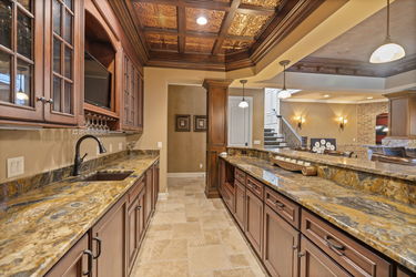 83-web-or-mls-DSC_6080