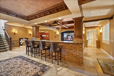 84-web-or-mls-DSC_6083