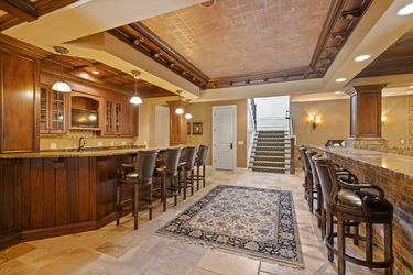 85-web-or-mls-DSC_6086