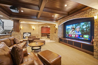 86-web-or-mls-DSC_6089