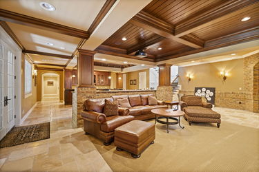 87-web-or-mls-DSC_6092