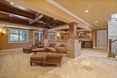 88-web-or-mls-DSC_6095