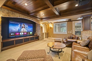 89-web-or-mls-DSC_6098