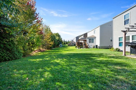 9-web-or-mls-4303 Hunting Hawk Dr (9 of 50)