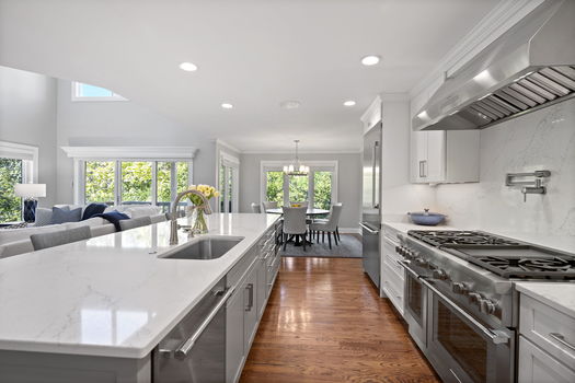 9-web-or-mls-DSC_0007