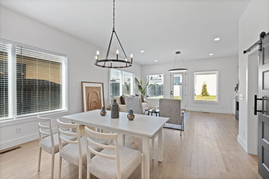 9-web-or-mls-DSC_1591