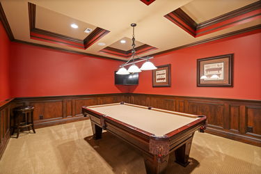 90-web-or-mls-DSC_6101