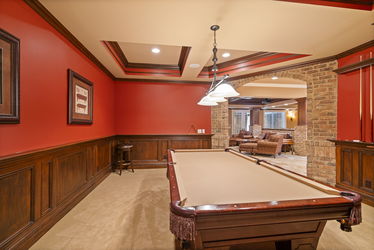 91-web-or-mls-DSC_6104