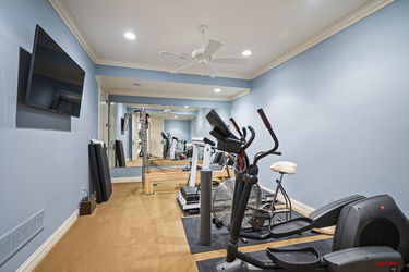 92-web-or-mls-DSC_6107