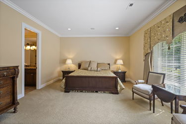 94-web-or-mls-DSC_6113