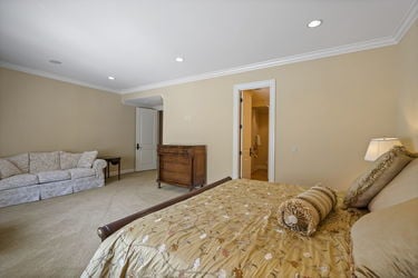 95-web-or-mls-DSC_6116