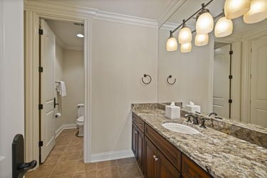 96-web-or-mls-DSC_6119