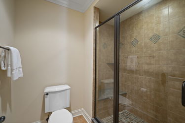 97-web-or-mls-DSC_6122