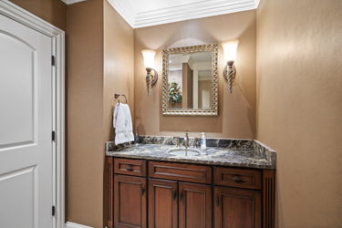 98-web-or-mls-DSC_6125