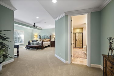 99-web-or-mls-DSC_6128