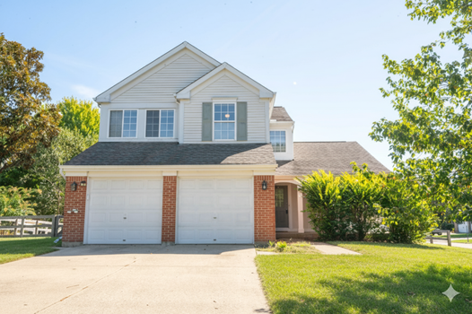 MLS Photo Editing (1)