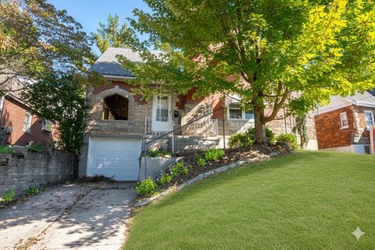 MLS Photo Editing - 6