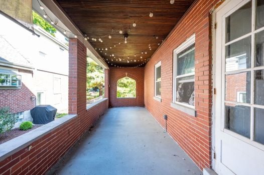 MLS Photo Editing - 2