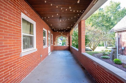 MLS Photo Editing - 1