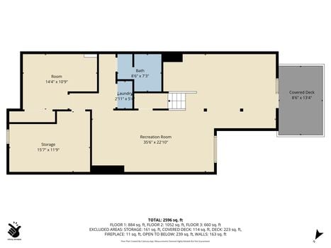 1-Floorplan_1