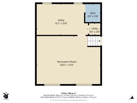 1-Floorplan_1