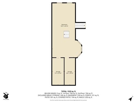 1-Floorplan_1