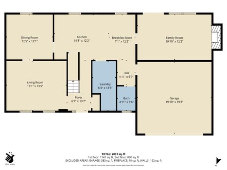 1-Floorplan_1