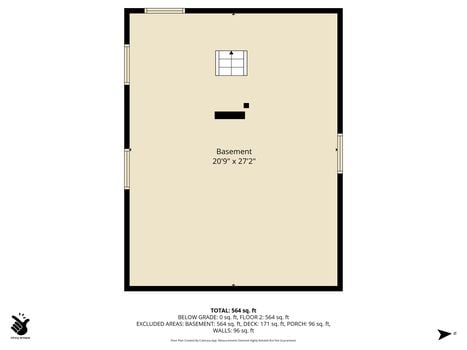 1-Floorplan_1