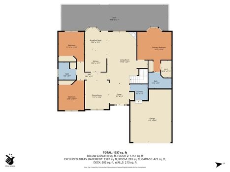 1-Floorplan_2