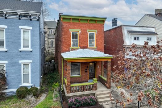 MLS Photo Editing (2048 x 1535 px) - 2