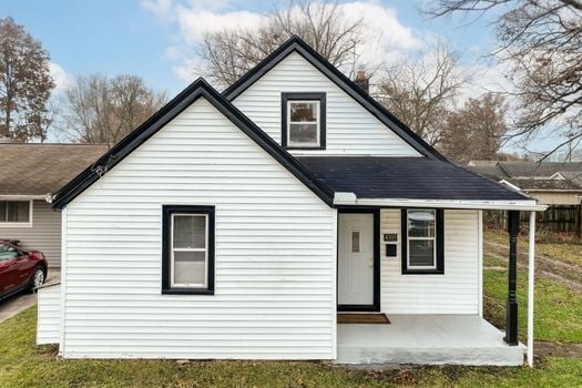 MLS Photo Editing (2048 x 1535 px) - 1