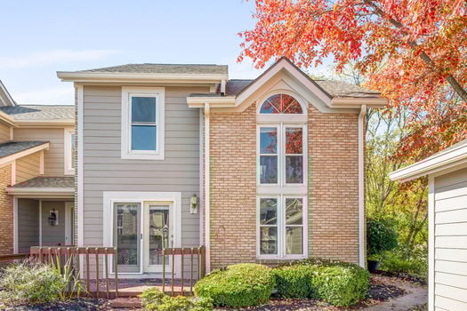 1-web-or-mls-11783 Gable Glen (1 of 57)