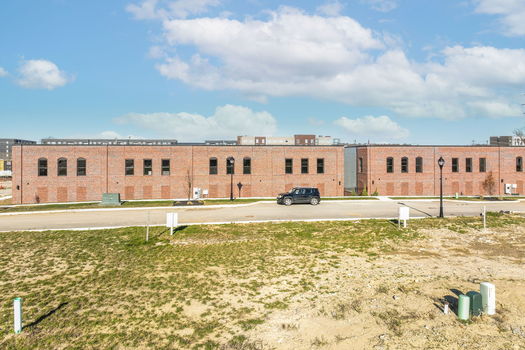 1-web-or-mls-Foundry Park Lots (1 of 30)