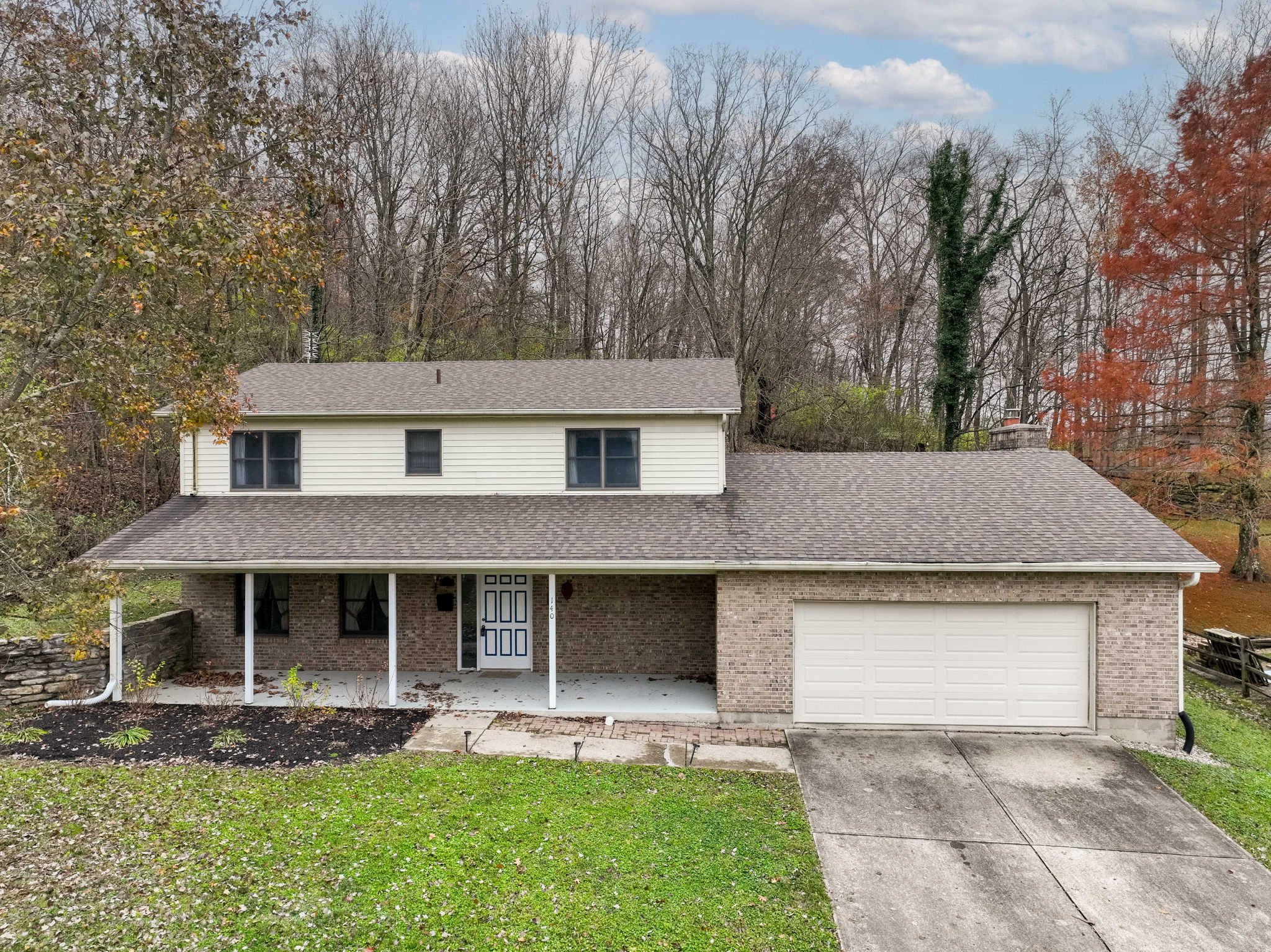 1-web-or-mls-Outside-1