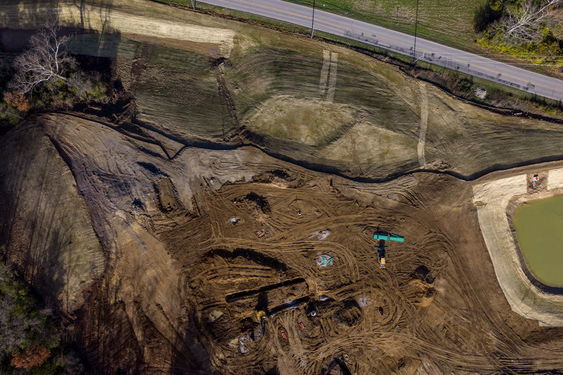 1-web-or-mls-Trailside Estates-8