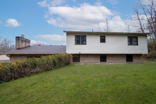 MLS Photo Editing (2048 x 1535 px) - 10