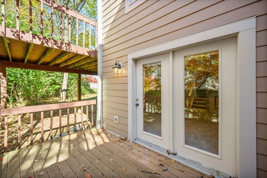 10-web-or-mls-11783 Gable Glen (10 of 57)