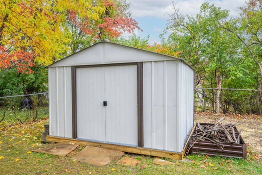 10-web-or-mls-7252 Osceola Dr (10 of 47)