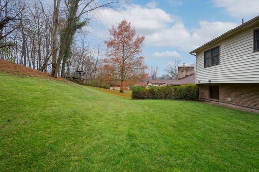 MLS Photo Editing (2048 x 1535 px) - 11