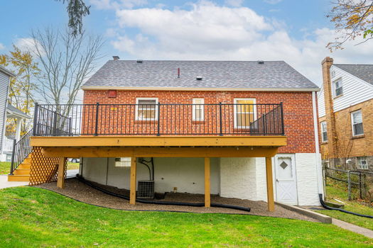 11-web-or-mls-7252 Osceola Dr (11 of 47)