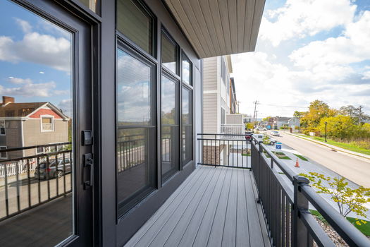 12-web-or-mls-110 W 13th St (12 of 59)