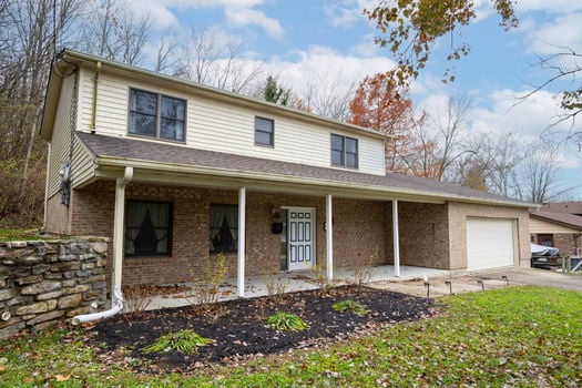 12-web-or-mls-Outside-7