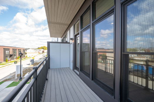 13-web-or-mls-110 W 13th St (13 of 59)